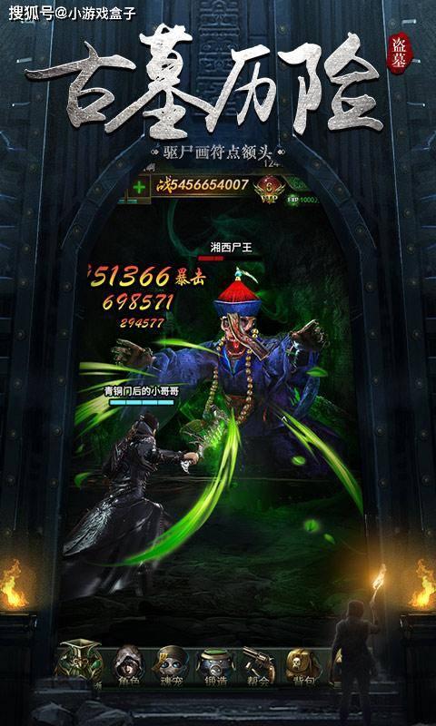 16岁天才假冒飞行员4年，骗250万美元被通缉，却成为FBI特聘顾问