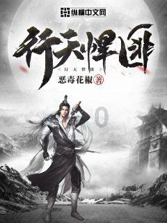 谈恋爱带给人更多的是快乐还是烦恼？